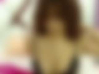 RebeccaMils's Live Sex Cam Show