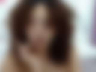 RebeccaMils's Live Sex Cam Show