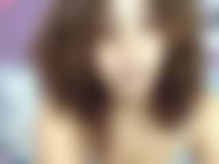 RebeccaMils's Live Sex Cam Show