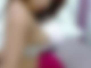 RebeccaMils's Live Sex Cam Show