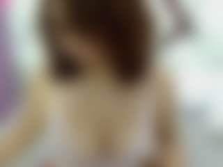 RebeccaMils's Live Sex Cam Show