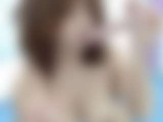 RebeccaMils's Live Sex Cam Show
