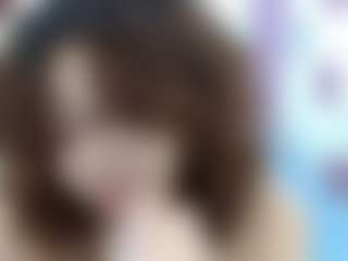 RebeccaMils's Live Sex Cam Show
