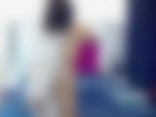 RebeccaMils's Live Sex Cam Show