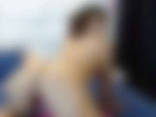 Show de cam en direct de RebeccaMils