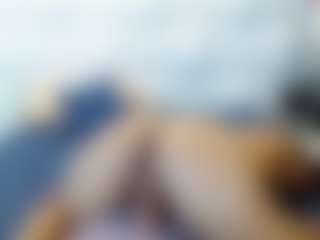 RebeccaMils's Live Sex Cam Show