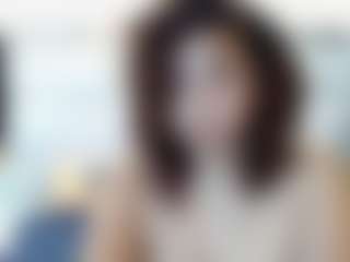 RebeccaMils's Live Sex Cam Show