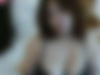 RebeccaMils's Live Sex Cam Show