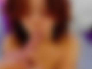 RebeccaMils's Live Sex Cam Show
