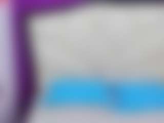 RebeccaMils's Live Sex Cam Show