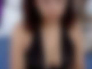RebeccaMils's Live Sex Cam Show