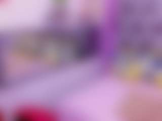 RebeccaMils's Live Sex Cam Show