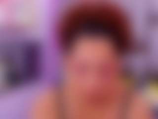 RebeccaMils's Live Sex Cam Show