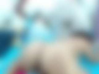RebeccaMils's Live Sex Cam Show