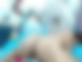 Live cam show with RebeccaMils - Orgasm on nudelive.tv