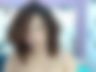 RebeccaMils's Live Sex Cam Show