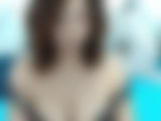 RebeccaMils's Live Sex Cam Show