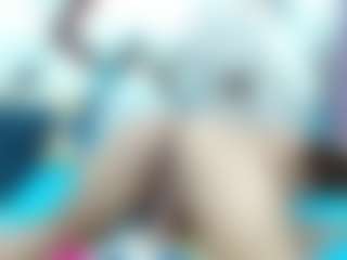 RebeccaMils's Live Sex Cam Show