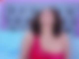 RebeccaMils's Live Sex Cam Show