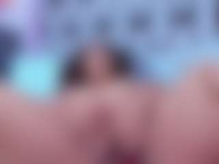 RebeccaMils's Live Sex Cam Show