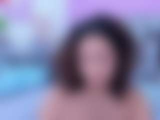 RebeccaMils's Live Sex Cam Show