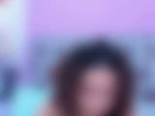 RebeccaMils's Live Sex Cam Show