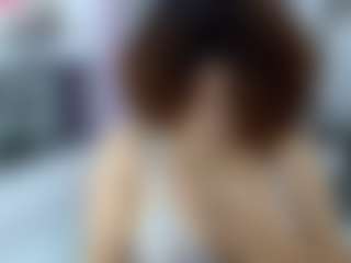 RebeccaMils's Live Sex Cam Show