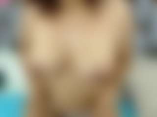 RebeccaMils's Live Sex Cam Show