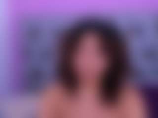RebeccaMils's Live Sex Cam Show