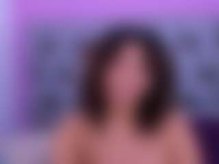 RebeccaMils's Live Sex Cam Show