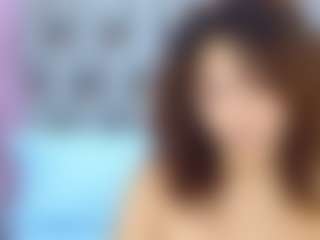 RebeccaMils's Live Sex Cam Show
