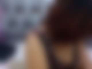 RebeccaMils's Live Sex Cam Show