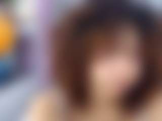 RebeccaMils's Live Sex Cam Show