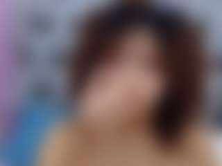 RebeccaMils's Live Sex Cam Show