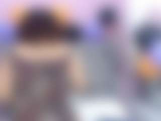 RebeccaMils's Live Sex Cam Show
