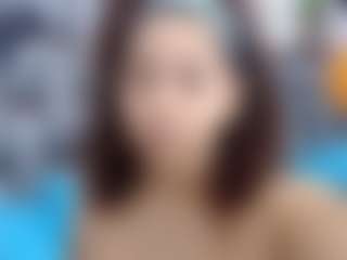 RebeccaMils's Live Sex Cam Show