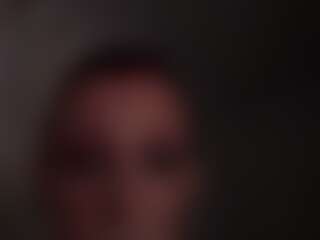 Live cam show with Astasha Hot Wife 4Life - Married on Milfs Live