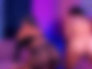 Live cam show with stellar-moanx - Rough on Uber Horny