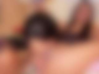 stellar-moanx's Live Sex Cam Show