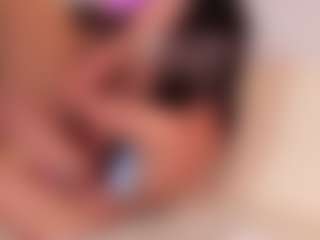 Live cam show with stellar-moanx - Rough on mypornchat.com