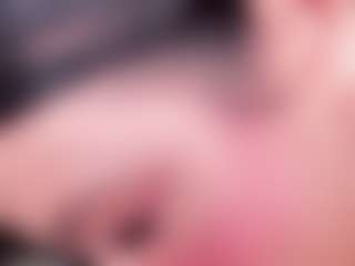 Live cam show with stellar-moanx - Cum In Pussy on infinitiblacc.com