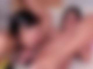 stellar-moanx's Live Sex Cam Show