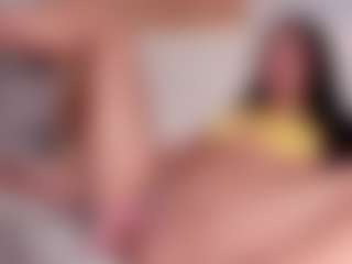 Live cam show with stellar-moanx - Bisexual on Soda Cam