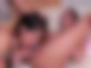 Live cam show with stellar-moanx - Cum In Pussy on Soda Cam