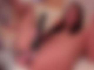 Live cam show with stellar-moanx - Slap on sexylive.show