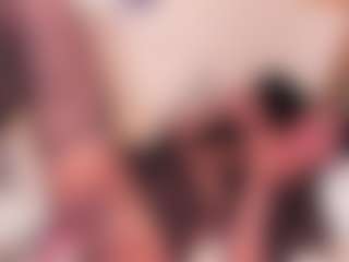 Live cam show with stellar-moanx - Bisexual on Strip Flash - Live Sex Shows