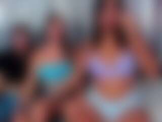 Live cam show with tulip-queen - Cum On Pussy on camwithhim.com