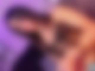 Vanessapintoo's Live Sex Cam Show