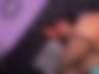 Vanessapintoo's Live Sex Cam Show