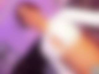 Show de cam en direct de Vanessapintoo